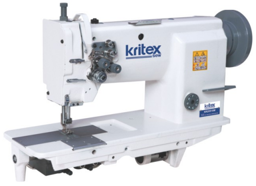 KR20518M