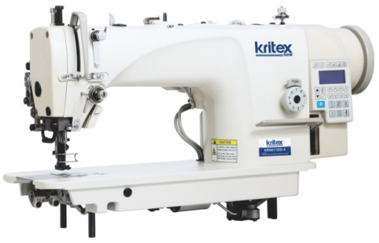 KR0617DD-4
