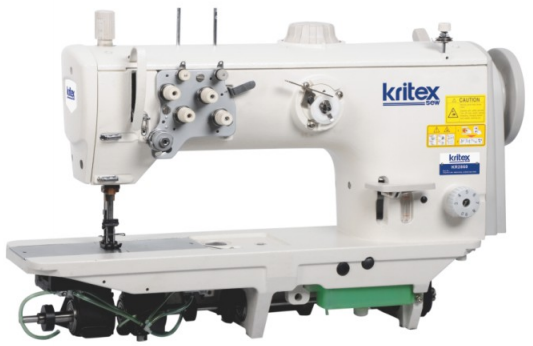 KR2860