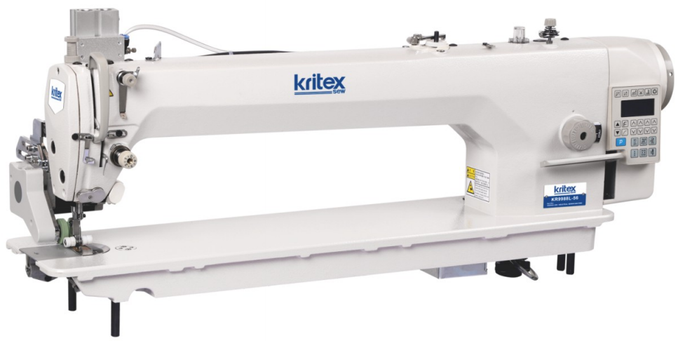 KR9988L-56
