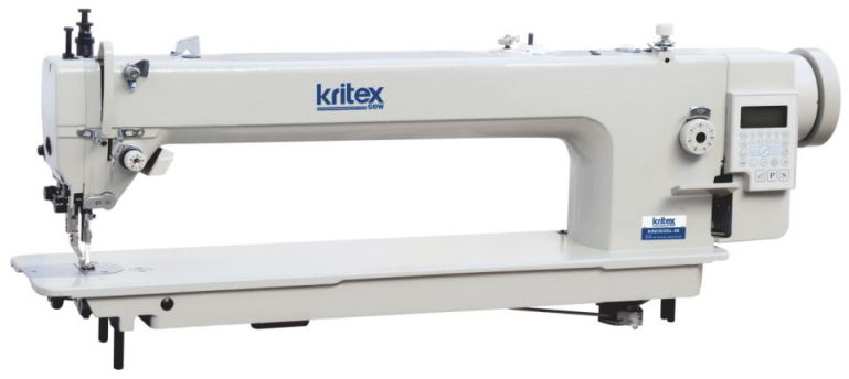 KR0303DL-56