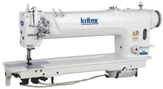 KR9990-7
