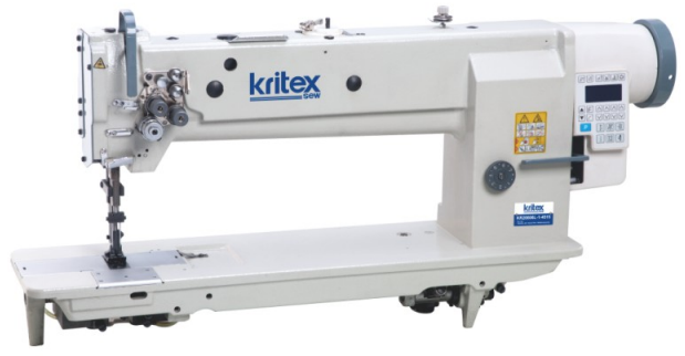 KR20606L-1-4515-7-P