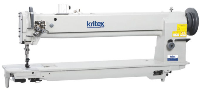 KR20606L-2-7615-P