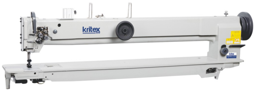 KR20606L-2-10210-P