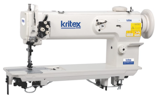 KR1560NL-4616