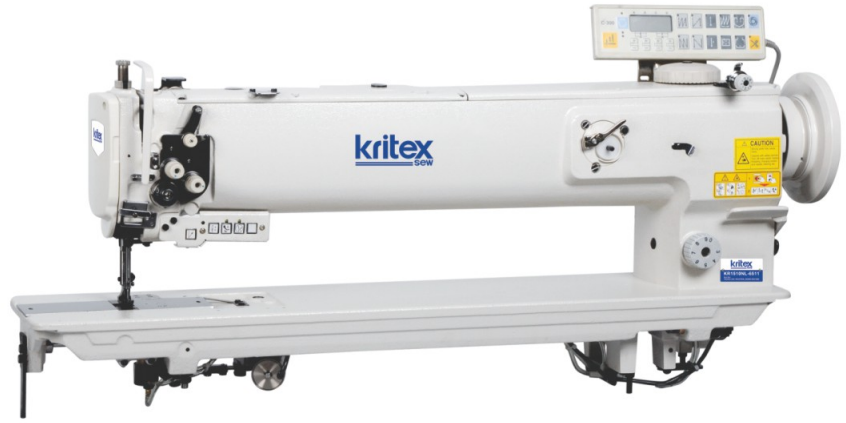 KR1510NL-6511-7-P