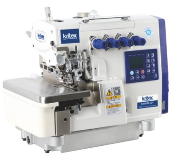 KR900T