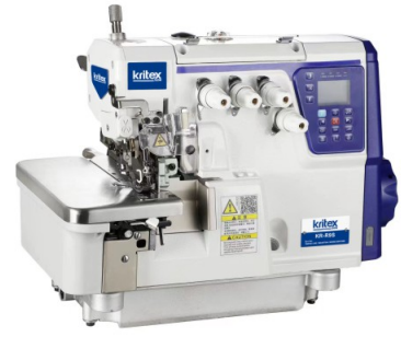 KR-GT900
