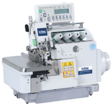 KR-EX5214DD-EUT