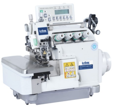 KR-EXT5214DD-EUT