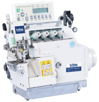 KR-EXT5114DD-EUT