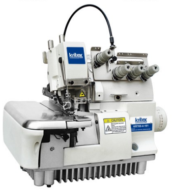 KR700-4/181