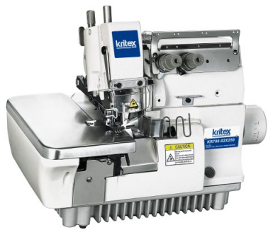 KR700-02X250
