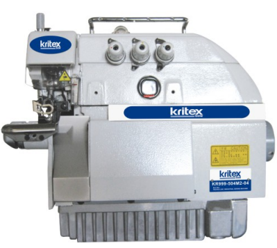 KR999-504M2-04