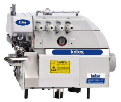 KR999-514M2-24-DD