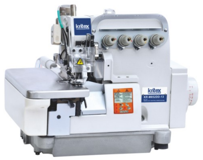 KR-M852DD-13