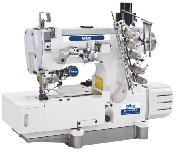 KR500-01CB