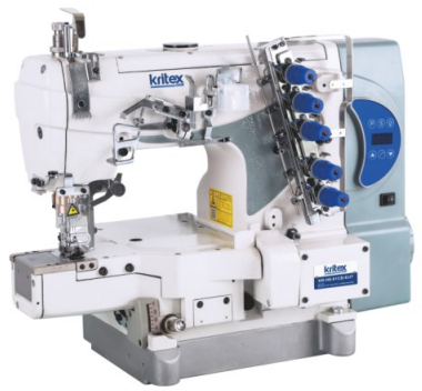 KR-H6-01CB-EUT