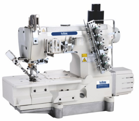 KR500DDN-01CB-EUT