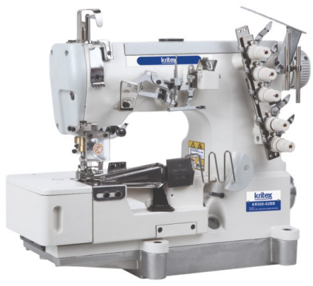 KR500-02BB