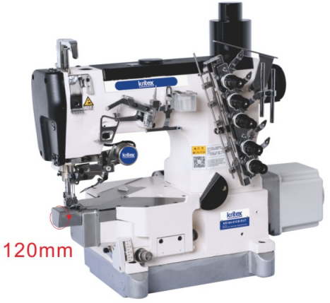 KR164-01CB-EUT
