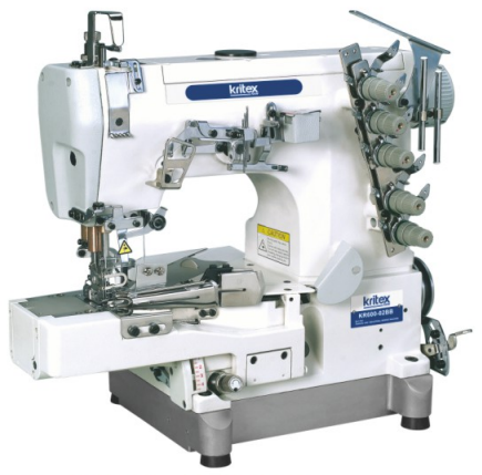 KR600-02BB