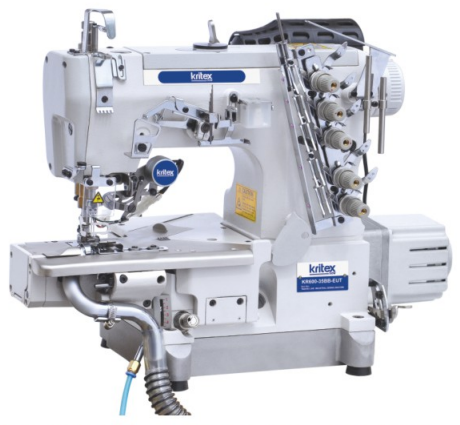 KR600-35BB-EUT