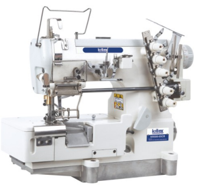 KR500-05CB