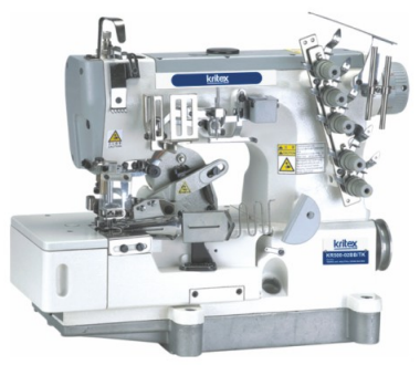 KR600-02BB/TK