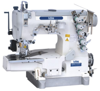 KR600-01CB/BP