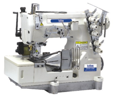 KR500-23BB