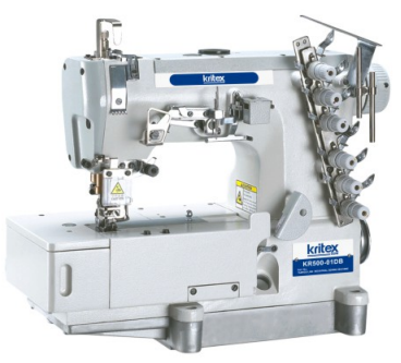KR500-03FQ