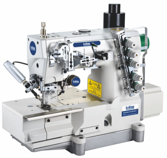 KR3500-01CB-EUT