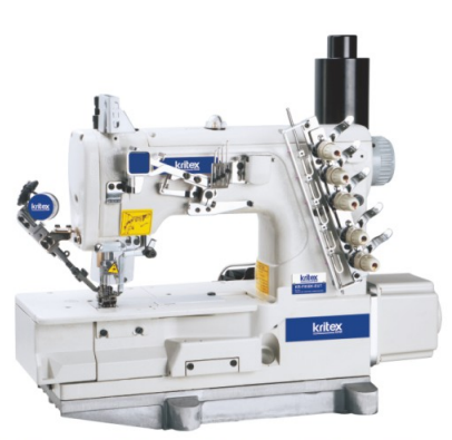 KR-C858K-EUT