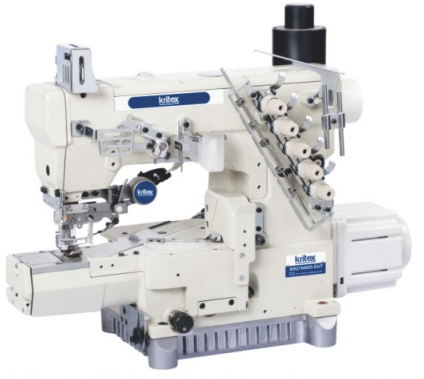 KR2700DD-EUT