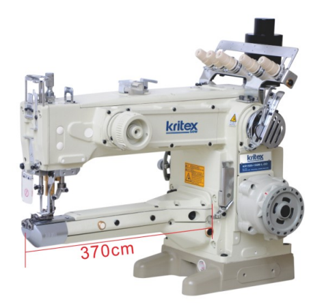 KR1500-156M-L-DD