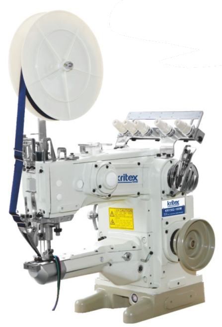 KR1502-180M