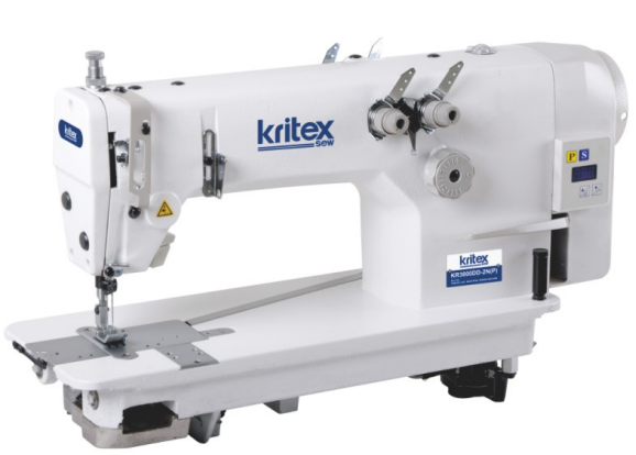 KR3800DD-2N(P)