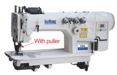KR3800DD-3PL