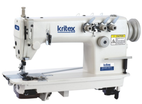 KR3800-2NT