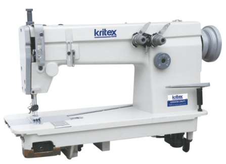 KR0058-2N(P)