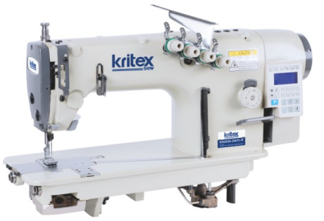 KR3800DL-2N-83