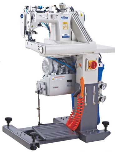 KR9588L-MPF/CV-T/MH