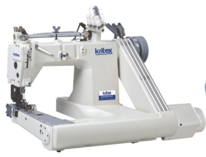 KR928DD-2PL