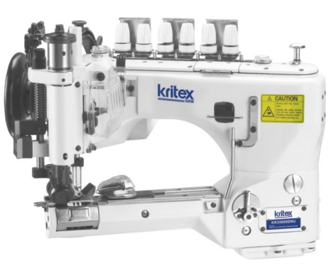 KR35800DNU
