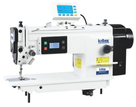 KR5530-A4
