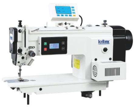 KR5530-B4