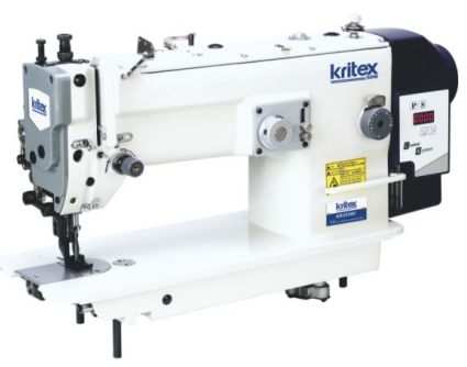 KR2530D