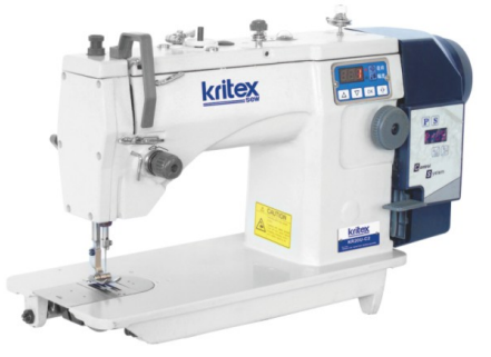 KR20U-C1/C2